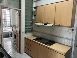 The Sunny Spring (D14), Apartment #636378001